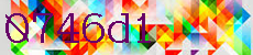 código captcha