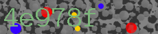 4e978f