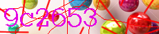 código captcha
