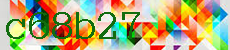 c68b27