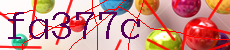 código captcha